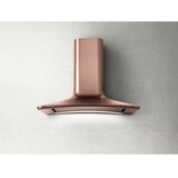 Elica zidna napa SWEET COPPER/A/85 + CAM | shoptok.hr