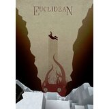 Steam Euclidean Key GLOBAL | ePonuda.com