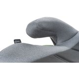 4Baby autosjedalica Boost Cup grey | shoptok.hr