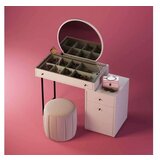 Hanah home Sto za šminkanje Tmu 713 Vv 1 | ePonuda.com