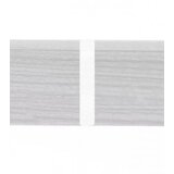 DOELLKEN Spojnica za lajsnu PVC S-SLK50-117 Cijene