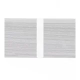 Spojnica za lajsnu PVC S-SLK50-117