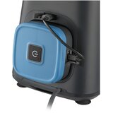 Sencor vakuumski blender SBU 7872BL Cijene