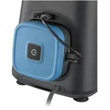 vakuumski blender SBU 7872BL