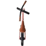 Kinderkraft balans bicikl za decu 2 Way Next Rose Pink | Eponuda.com