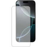 Chameleon Zaščitno steklo Premium (0,33) za Apple iPhone 16 Pro Max | Shoptok.si