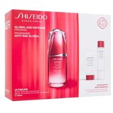 Shiseido ultimune set | ePonuda.com