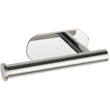 Mömax Držalo Za Wc-papir Turbo-Loc | Shoptok.si