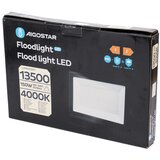Aigostar LED Reflektor LED/150W/230V 4000K IP65 crna | Eponuda.com