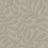 Decoprint Wallcoverings Tapeta Marquetry 4 boje | shoptok.hr