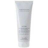MASKA za obnovu kose Farmavita Amethyste Nutri – 250 ml | Eponuda.ba