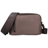 Mandarina Duck Torbice za na ramo VCT02 Bela Cene