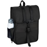 Hama Ruksak vodootporni “Perth” 15,6” za laptop | Eponuda.ba