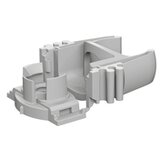 Bosch Nosač za kablove PRO EPC-20 1600A032G7 | ePonuda.com