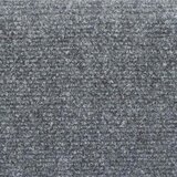  Samoljepljivi otirači za stepenice 10 kom svjetlosivi 56x17x3cm | shoptok.hr