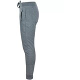 Pri Men's cotton sports sweatpants | Shoptok.si