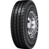 Goodyear Celoletna 12R22.5 OMN S HD 152/148K 3PSF Cene
