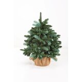  Alpi 3D novogodišnja jelka 80 cm | ePonuda.com