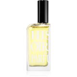 Histoires de Parfums 7753 parfemska voda uniseks 60 ml Cijene