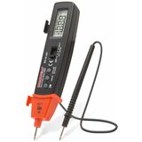 Maxell Digitalni multimeter Maxwell pisalo z LED svetilko Cene