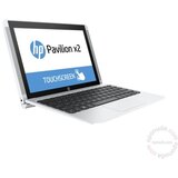 HP Pavilion x2 10-n102nm (ENERGY STAR) V0Y65EA laptop | ePonuda.com