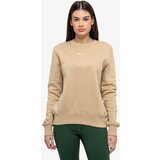 Nike Majica dugih rukava W NSW PHNX FLC STD CREW | Eponuda.com