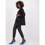 Italy Moda Jacket-DHJ-MA-7684.15P-black | Shoptok.si