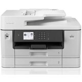 Brother večfunkcijska naprava MFC-J3940DW A3 Cene
