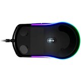 Steel Series RIVAL 3 GAMIN STEELSERIES | Shoptok.si
