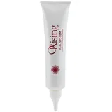 O'Rising H.G.System krema za kosu (125 ml)