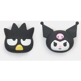Sinsay Zaštita za kabel 2 pakiranje Hello Kitty and Friends | shoptok.hr