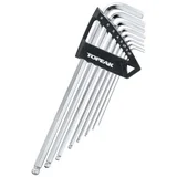 Set Ključeva Duohex Wrench Set