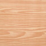  Samoljepljive folije za vrata 2 kom boja javora 210 x 90 cm PVC | shoptok.hr