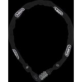 Abus brava Web 1200/60 - Crna | ePonuda.com