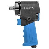 Hogert Pneumatski pištolj 1/2" 680nm Cene