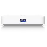 Ubiquiti UCG-MAX, Cloud Gateway Slike