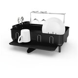 simplehuman Ocjeđivač za posuđe od nehrđajućeg čelika – | shoptok.hr