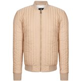 Dewberry Men's jacket Lacivert | shoptok.hr