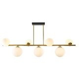 Bb Link luster Talia 75 Cene