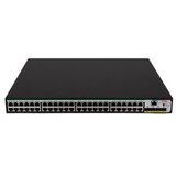 H3C LS-1850V2-28X-HPWR-GL PoE 370W Ethernet Switch | ePonuda.com