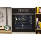 Gorenje Vgradna pečica BSA6747DGWI | Shoptok.si