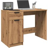Furnova 100 X 50 X 75 cm, (22044316) | Shoptok.si