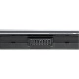 Green cell Baterija za Dell Inspiron 1520 / 1720 / Vostro 1500 / 1700, 6600 mAh | shoptok.hr