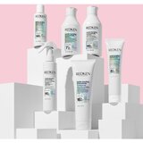 Redken Acidic Bonding Concentrate maska za kosu s regenerirajućim učinkom 250 ml | shoptok.hr