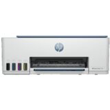 HP Smart Tank 585 AiO; 1F3Y4A | Eponuda.ba