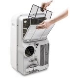 Trotec prenosni klima uređaj 12K – PAC 3500 SH | Eponuda.ba