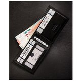 4U Cavaldi CW1017NDM78418 sarena | shoptok.hr