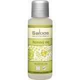 Saloos Ricin Oil 50ml Cene