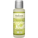 Ricin Oil 50ml