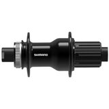 Shimano fh-tc500-hm-b, center lock disc, 8-11 brzina za 12mm, 28h Nabla zadnja ( EFHTC500HMBC ) Cene